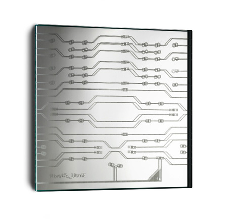 motherboard-by-romolo-stanco-1.jpg