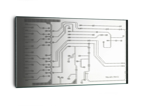 motherboard-by-romolo-stanco-2.jpg