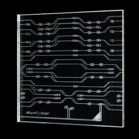 motherboard-by-romolo-stanco-8.jpg