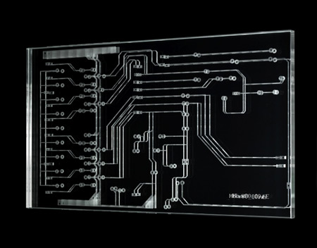 motherboard-by-romolo-stanco-9.jpg