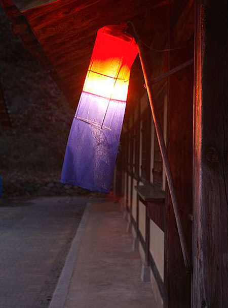 motivekorean-hanging-light.jpg