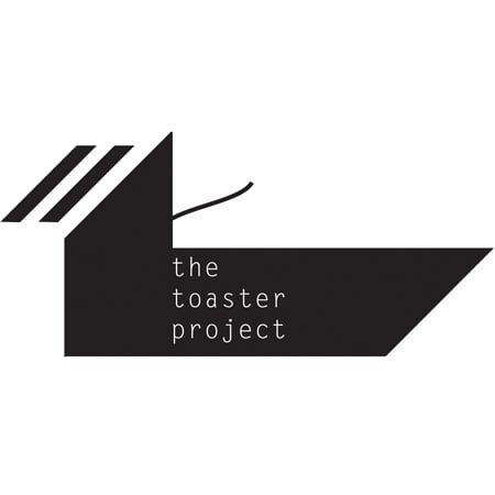 new-logo-2.jpg