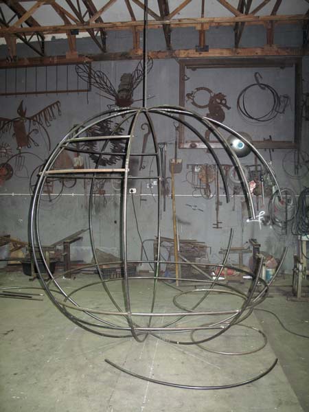 new-nest-phase-1.jpg