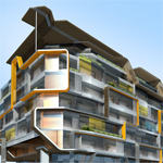 new-york-residence-by-massimo-iosa-ghini-associates.jpg