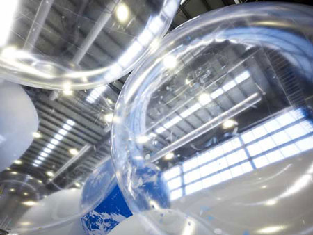 nissanpavilion1.jpg