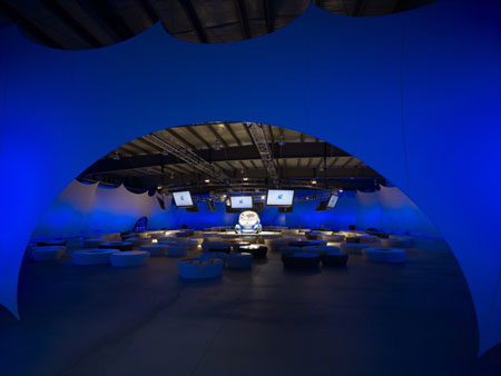 nissanpavilion10.jpg