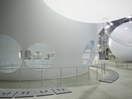 nissanpavilion13.jpg
