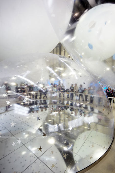 nissanpavilion14.jpg