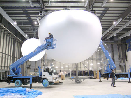 nissanpavilion15.jpg