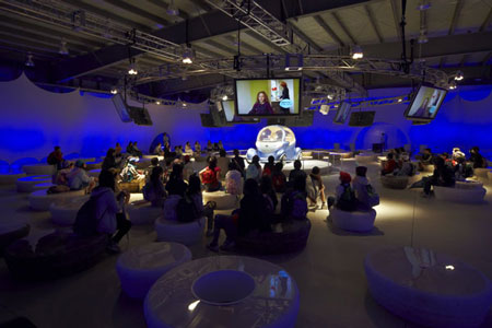 nissanpavilion17.jpg