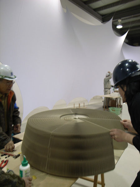 nissanpavilion18.jpg