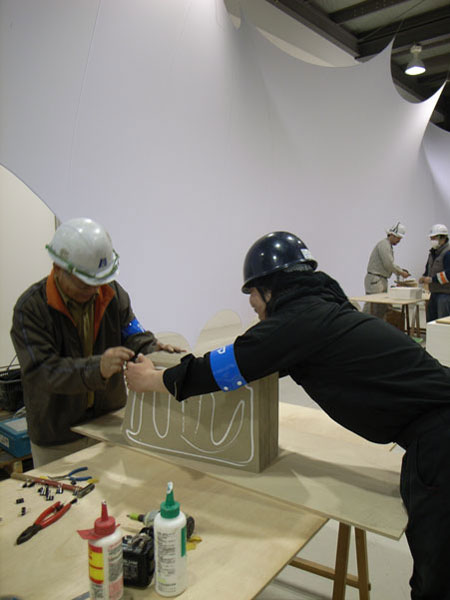 nissanpavilion19.jpg