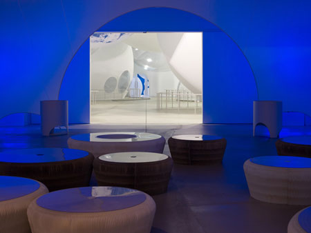nissanpavilion20.jpg
