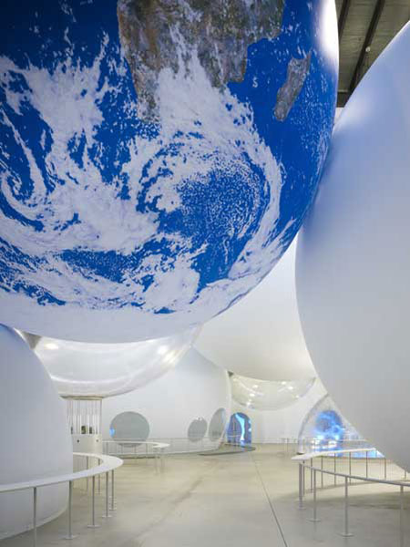 nissanpavilion21.jpg