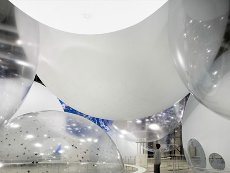 nissanpavilion22.jpg