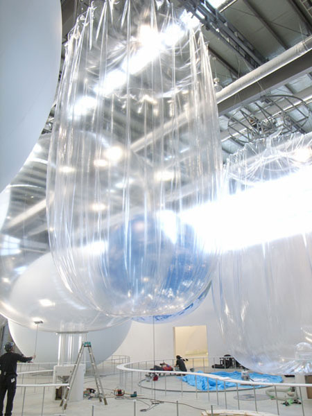 nissanpavilion23.jpg
