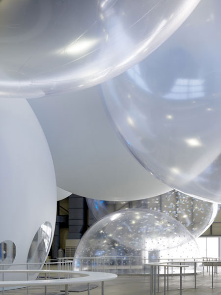 nissanpavilion24.jpg