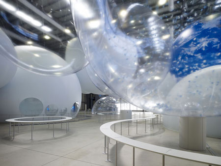 nissanpavilion3.jpg