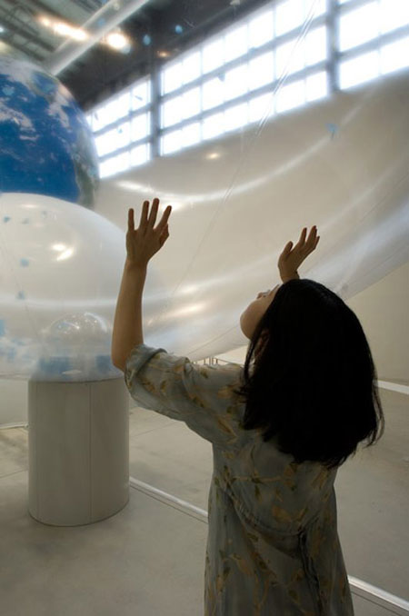 nissanpavilion4.jpg
