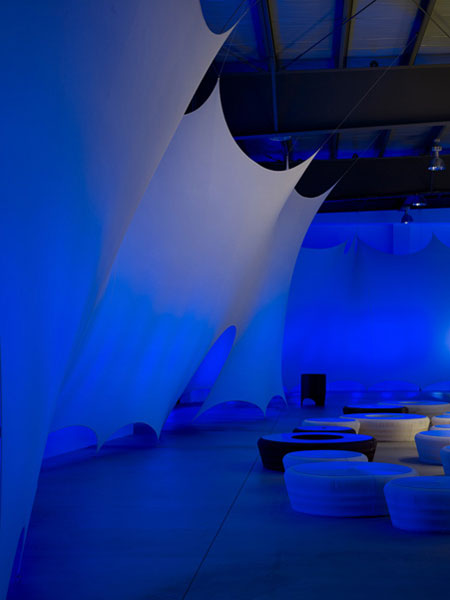 nissanpavilion6.jpg