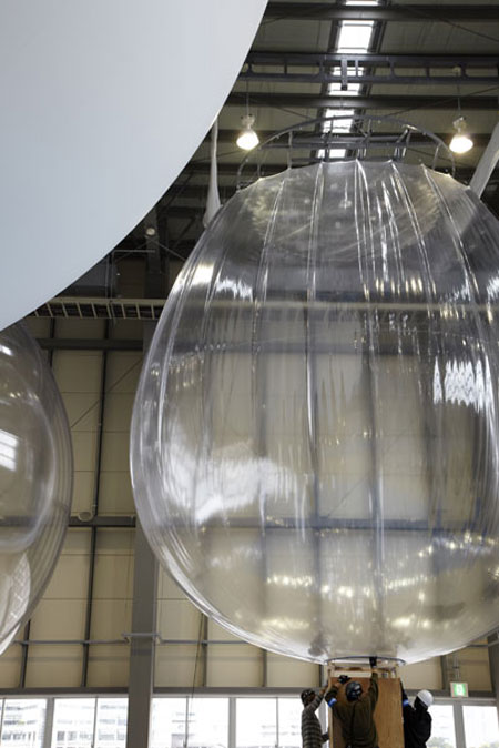 nissanpavilion8.jpg