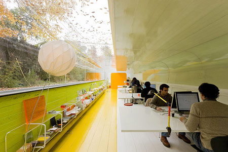 office-in-the-woods-by-selgascano-210.jpg