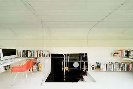 office-in-the-woods-by-selgascano-211.jpg