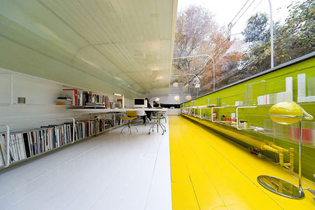 office-in-the-woods-by-selgascano-212.jpg