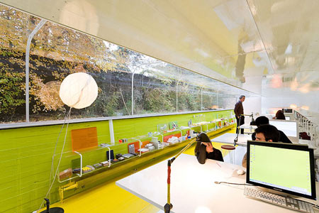 office-in-the-woods-by-selgascano-213.jpg