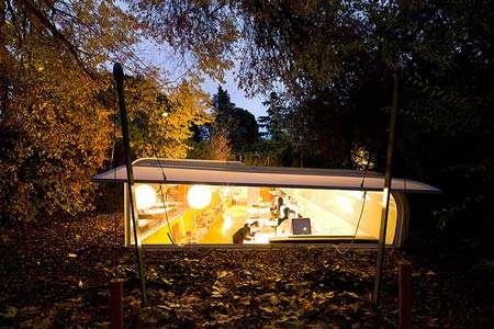 office-in-the-woods-by-selgascano-216.jpg