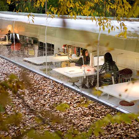 office-in-the-woods-by-selgascano-220.jpg