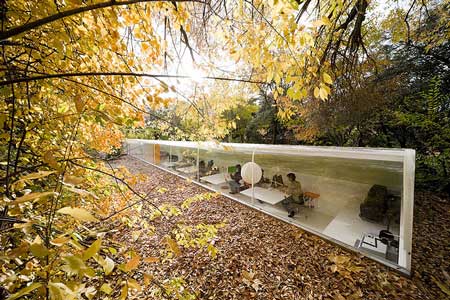 office-in-the-woods-by-selgascano-23.jpg