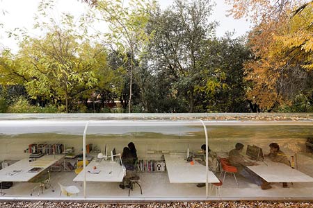 office-in-the-woods-by-selgascano-24.jpg
