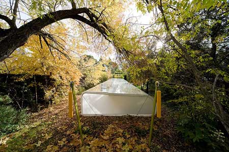 office-in-the-woods-by-selgascano-25.jpg