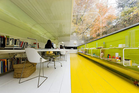 office-in-the-woods-by-selgascano-29.jpg
