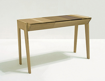 outofstock-01-arbor.jpg