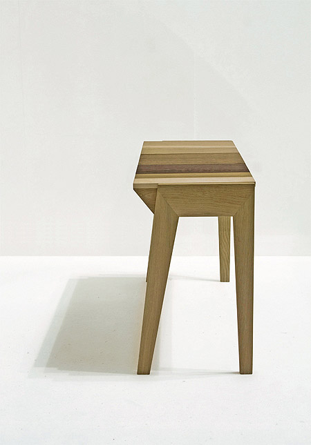 outofstock-02-arbor.jpg