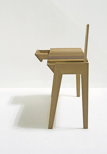 outofstock-03-arbor.jpg