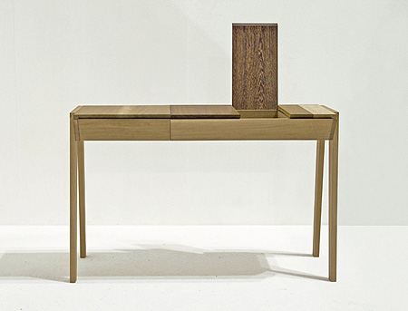 outofstock-04-arbor.jpg