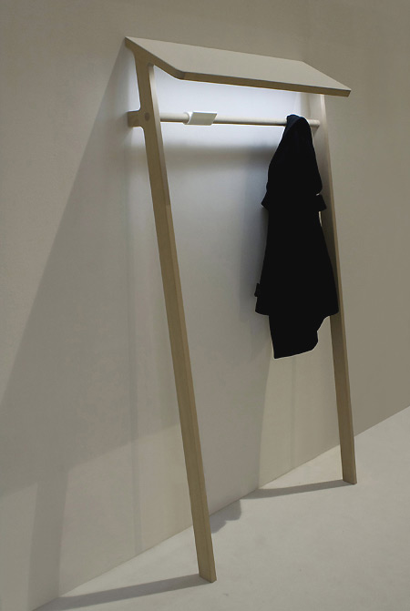 outofstock-10-coat-shed.jpg