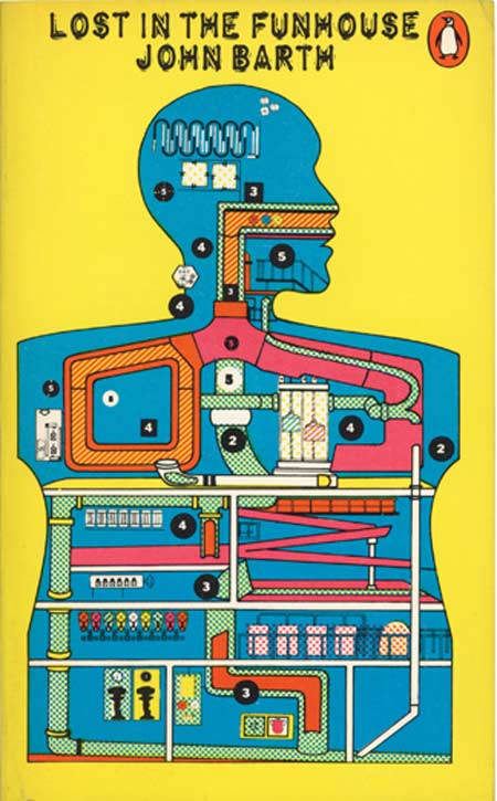 penguin-covers-then-and-now-1.jpg