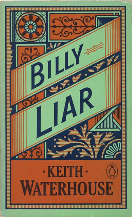 penguin-covers-then-and-now-10.jpg