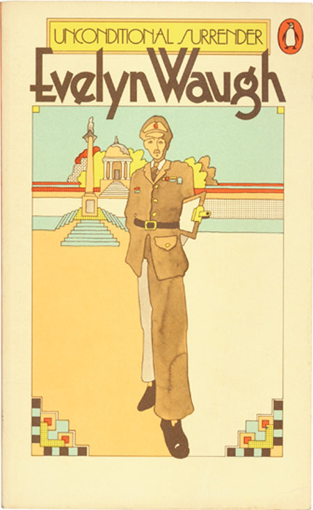 penguin-covers-then-and-now-11.jpg