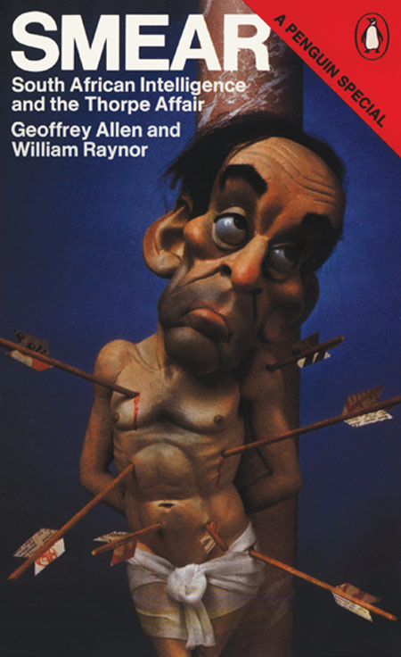 penguin-covers-then-and-now-12.jpg