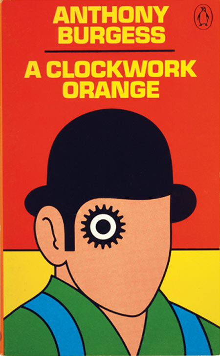 penguin-covers-then-and-now-13.jpg