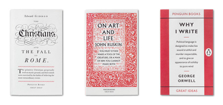 penguin-covers-then-and-now-15.jpg