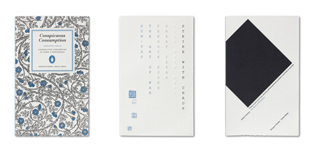 penguin-covers-then-and-now-16.jpg