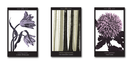penguin-covers-then-and-now-17.jpg
