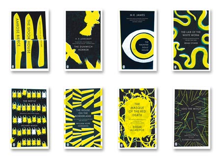 penguin-covers-then-and-now-18.jpg