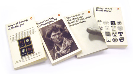 penguin-covers-then-and-now-19.jpg